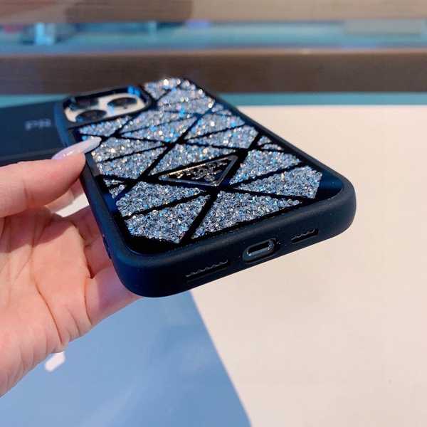 コピーブランド携帯ケース素材ディテール